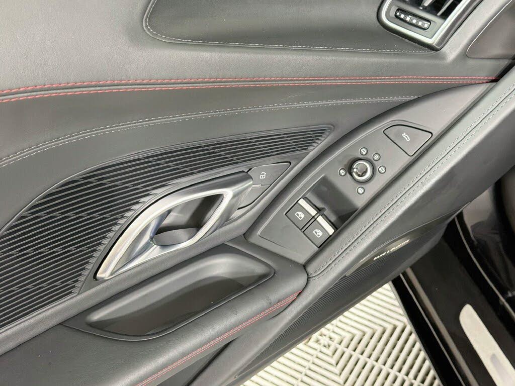 2023 Audi R8 V10 Performance Spyder RWD photo 16 of 24