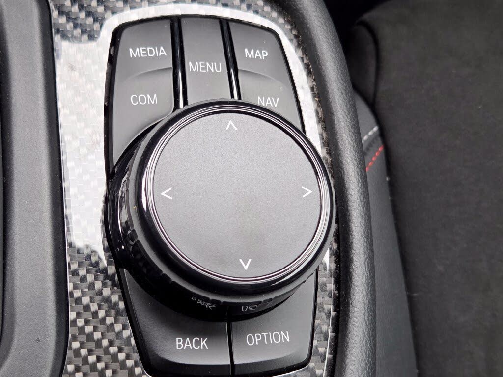 2024 Toyota Supra 3.0 RWD photo 8 of 24