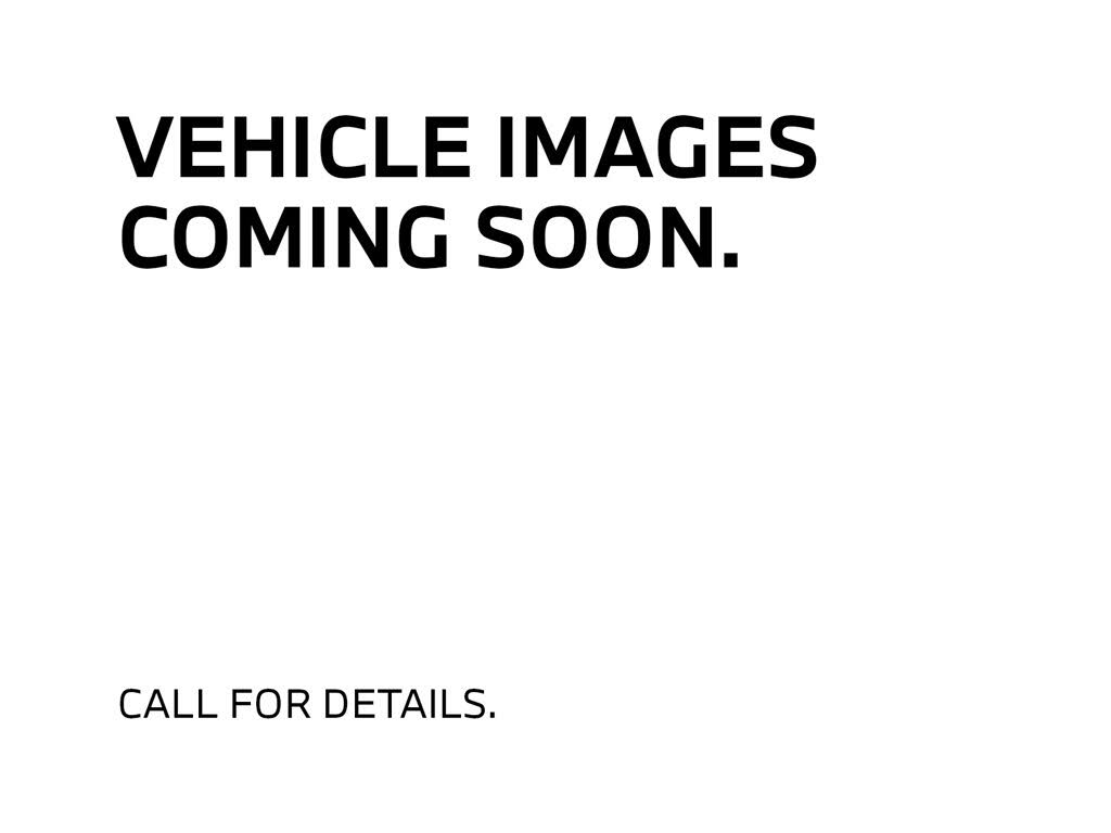 2021 Mercedes-Benz G-Class AMG G 63 4MATIC