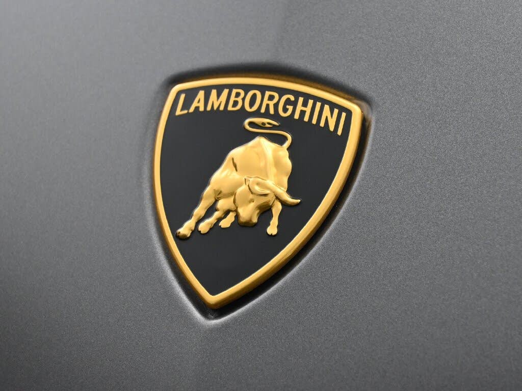 2025 Lamborghini Urus SE AWD photo 19