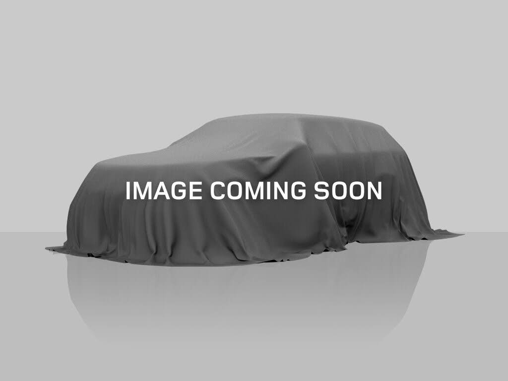 2020 Mercedes-Benz G-Class AMG G 63 4MATIC