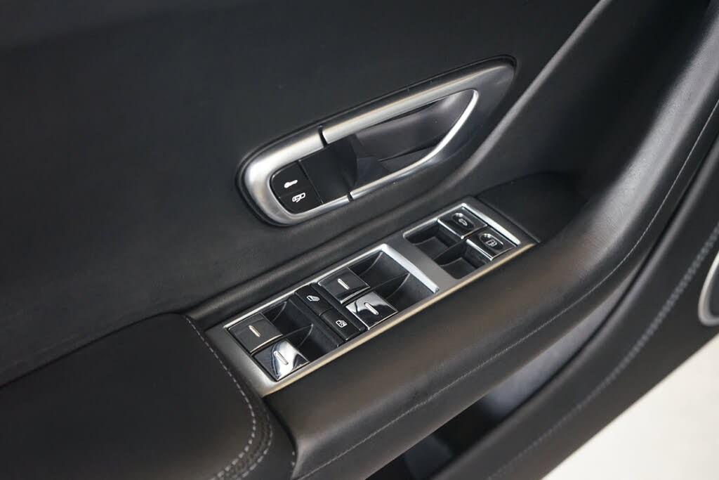 2012 Bentley Continental GT W12 AWD photo 14
