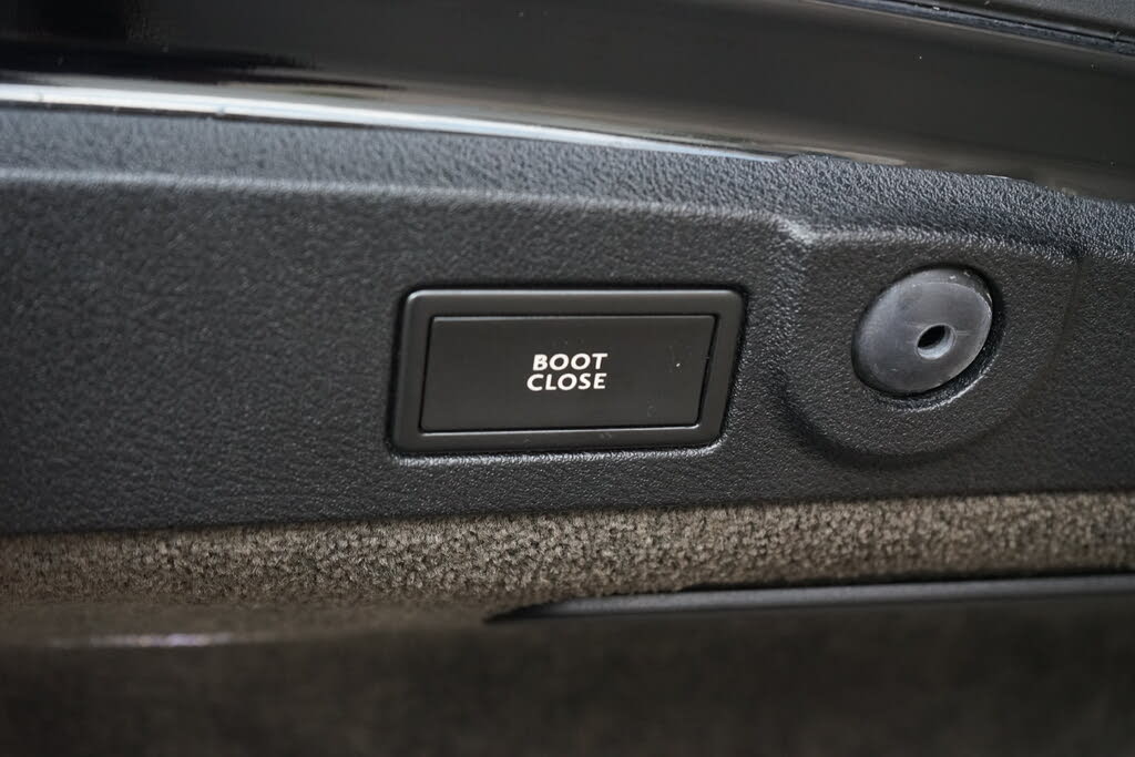 2012 Bentley Continental GT W12 AWD photo 18