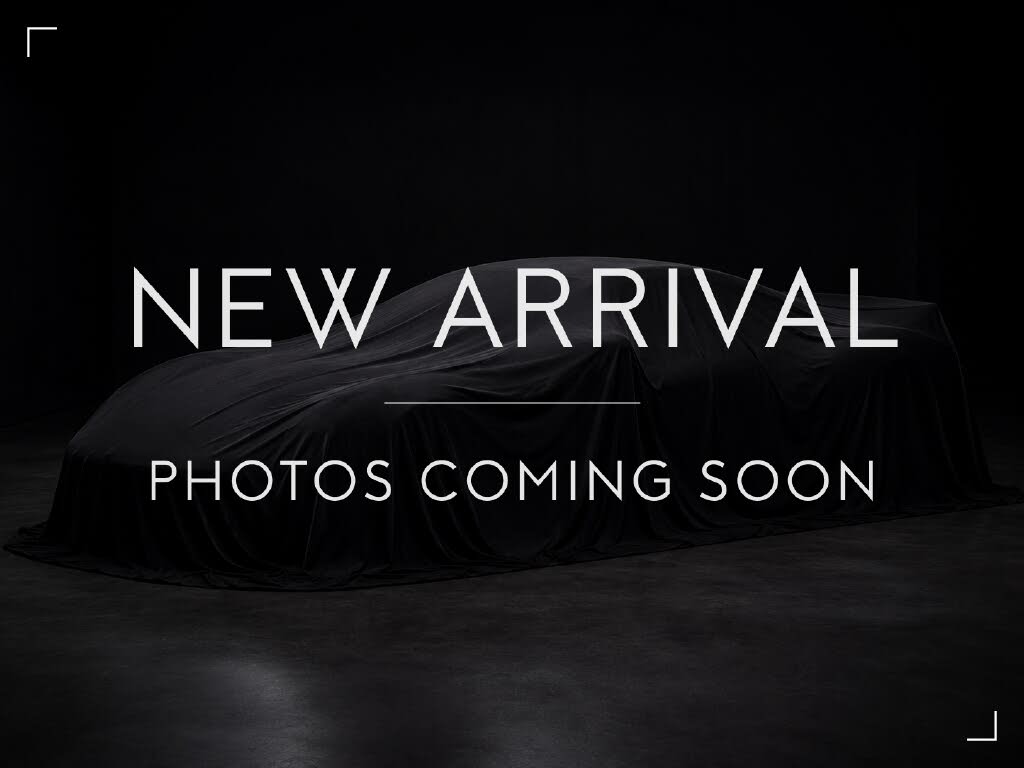 2024 Bentley Continental GT Mulliner W12 AWD