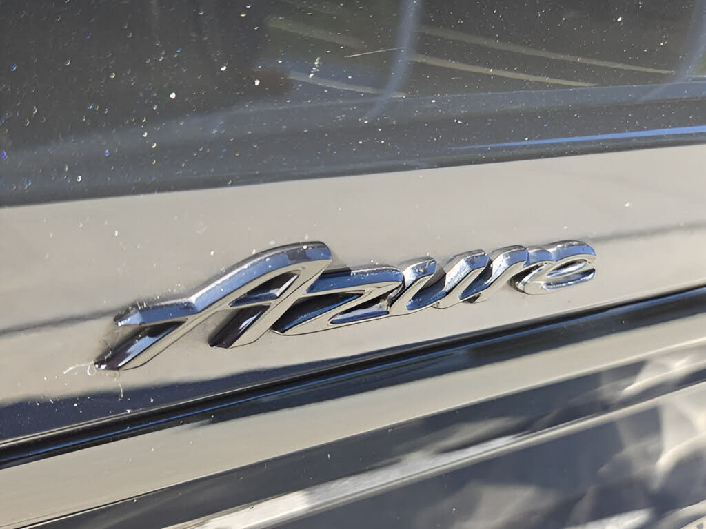 2023 Bentley Bentayga V8 AWD photo 14