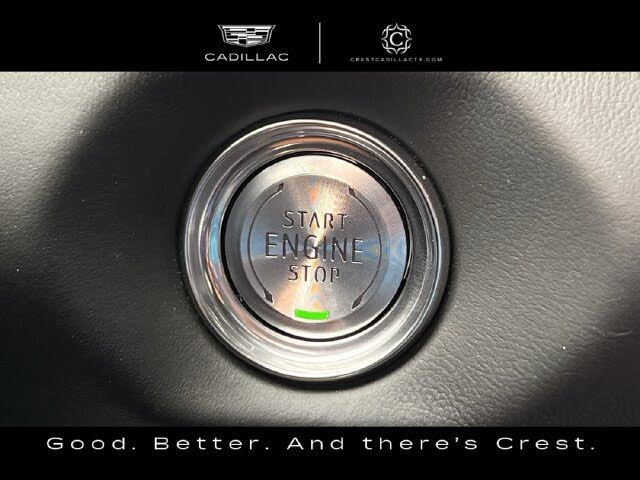 2026 Chevrolet Corvette Z06 3LZ Coupe RWD photo 17
