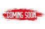 2026 Chevrolet Corvette Z06 3LZ Convertible RWD