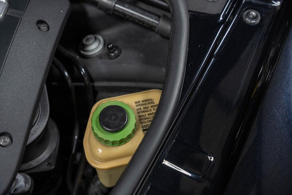 2012 Bentley Continental GT W12 AWD photo 24