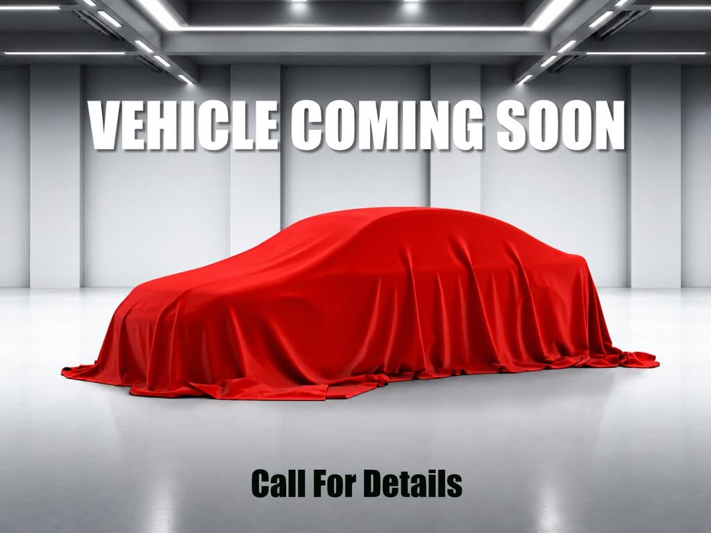 2023 Porsche Cayenne GTS AWD