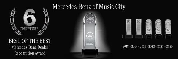 2021 Mercedes-Benz G-Class AMG G 63 4MATIC photo 18