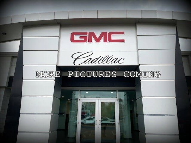2024 Chevrolet Corvette Z06 2LZ Coupe RWD photo 14