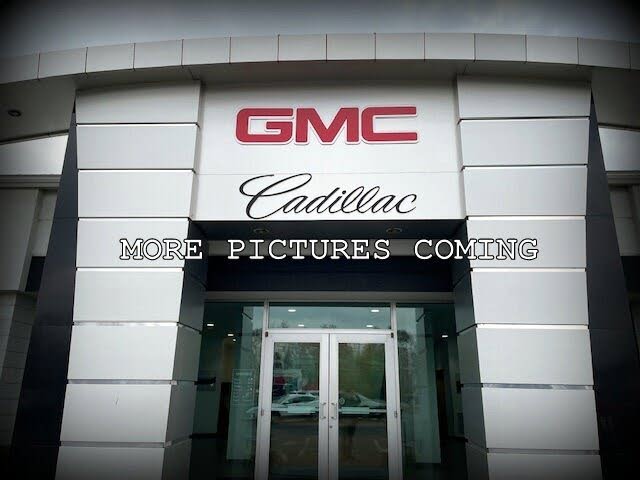 2024 Chevrolet Corvette Z06 2LZ Coupe RWD photo 23