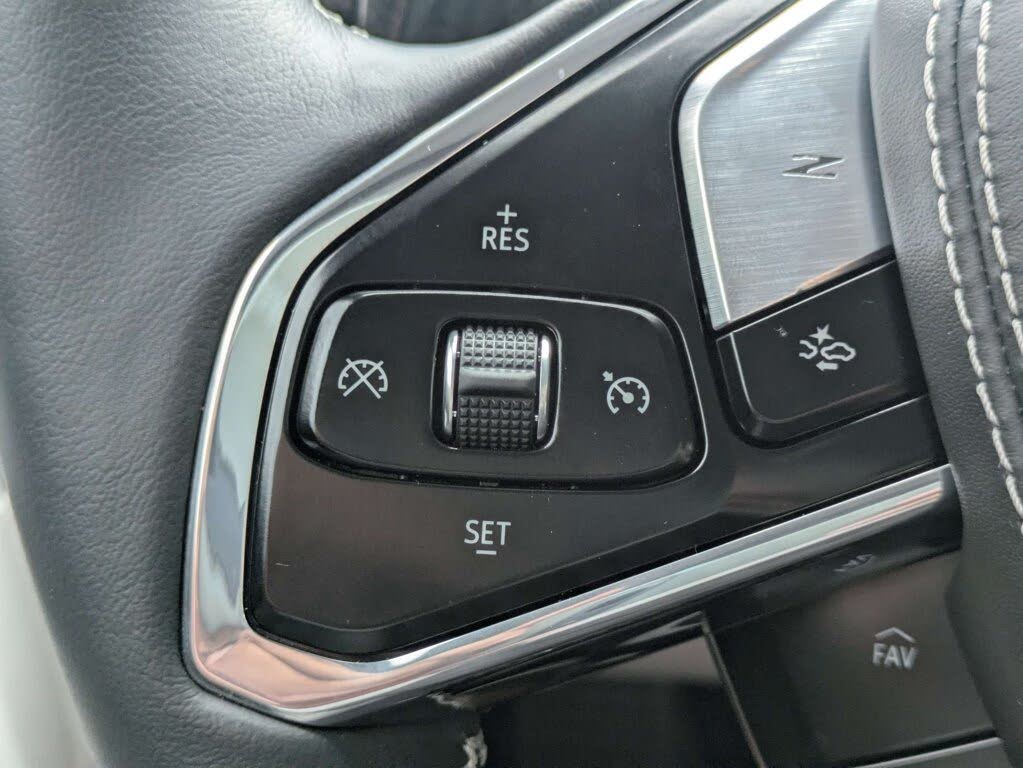 2024 Chevrolet Corvette Z06 3LZ Coupe RWD photo 12
