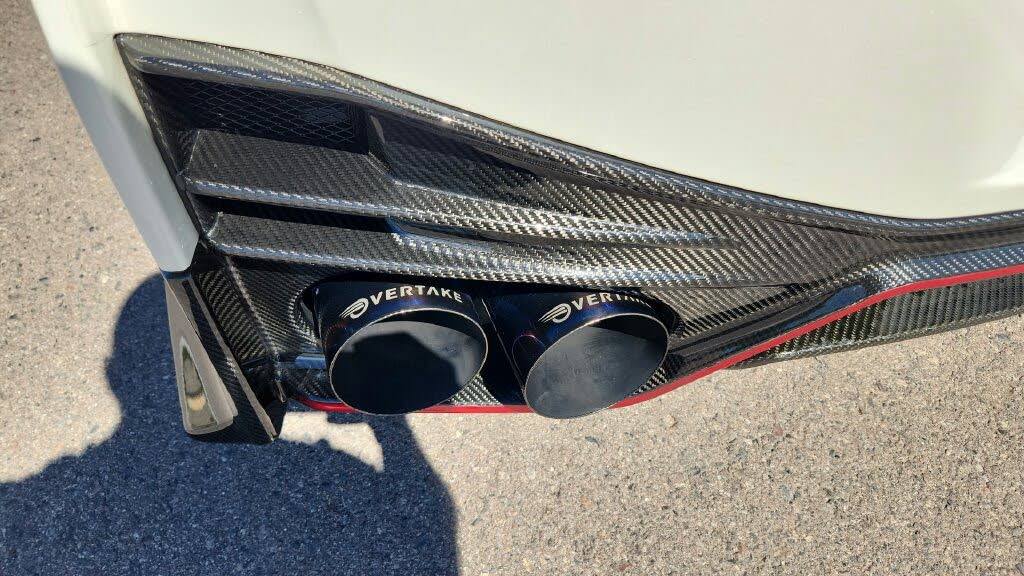 2015 Nissan GT-R NISMO photo 17