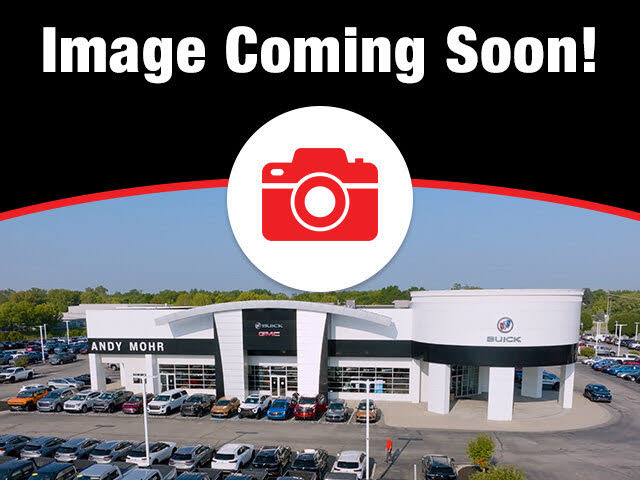 2024 Chevrolet Corvette Z06 3LZ Convertible RWD
