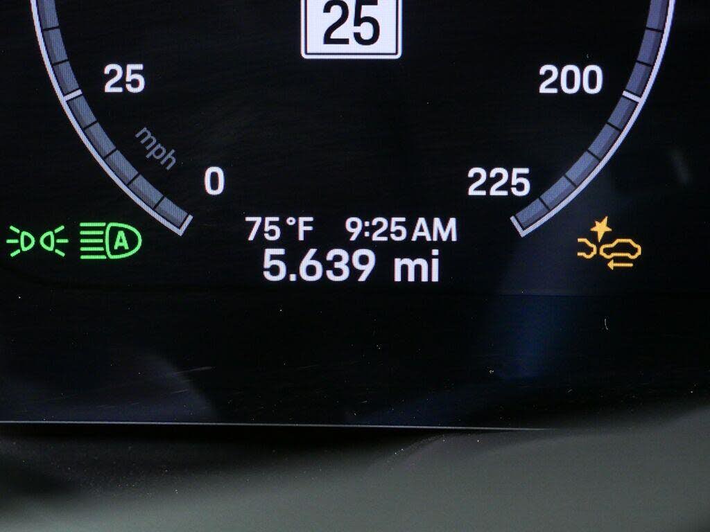 2026 Porsche 911 Turbo S Coupe AWD photo 12 of 24