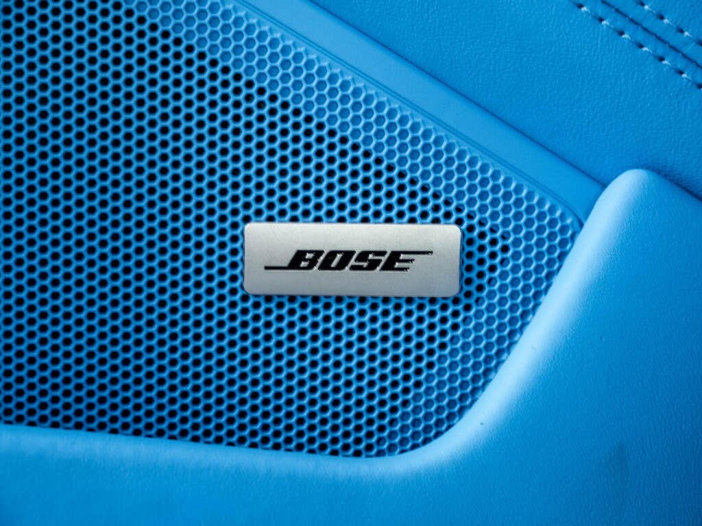 2023 Porsche 911 GT3 Coupe RWD photo 7