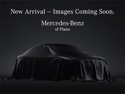 2027 Mercedes-Benz G-Class AMG G 63 4MATIC - $301,020