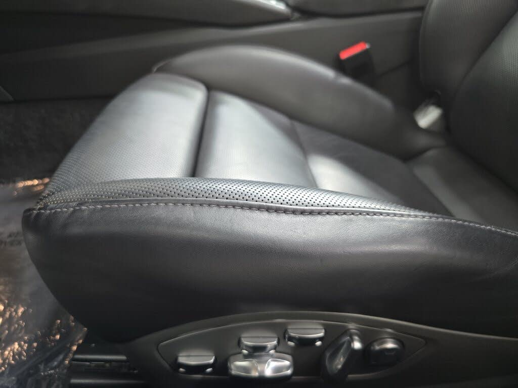 2019 Porsche 911 Turbo S Cabriolet AWD photo 23 of 24