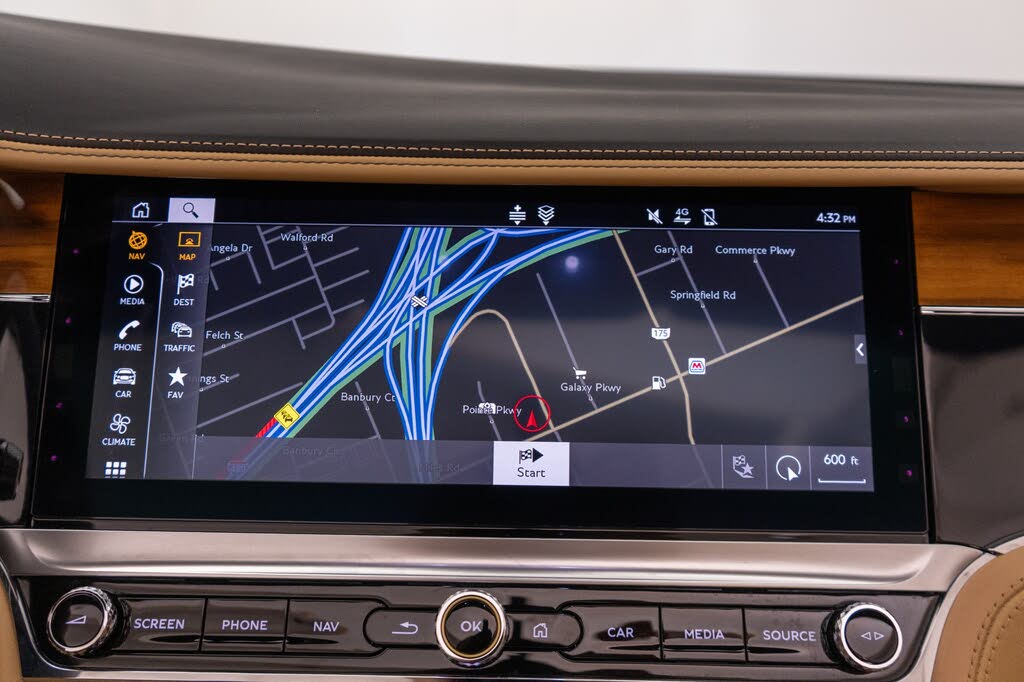 2020 Bentley Continental GTC First Edition AWD photo 16