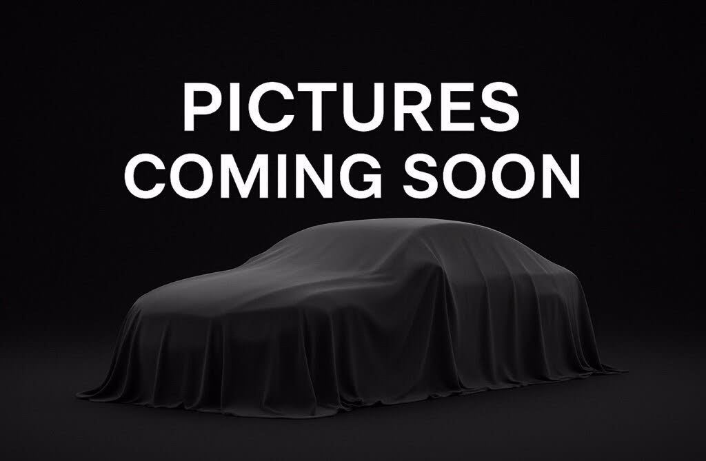 2025 Chevrolet Corvette Z06 2LZ Convertible RWD