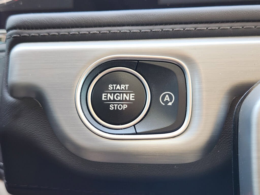 2021 Mercedes-Benz G-Class AMG G 63 4MATIC photo 24