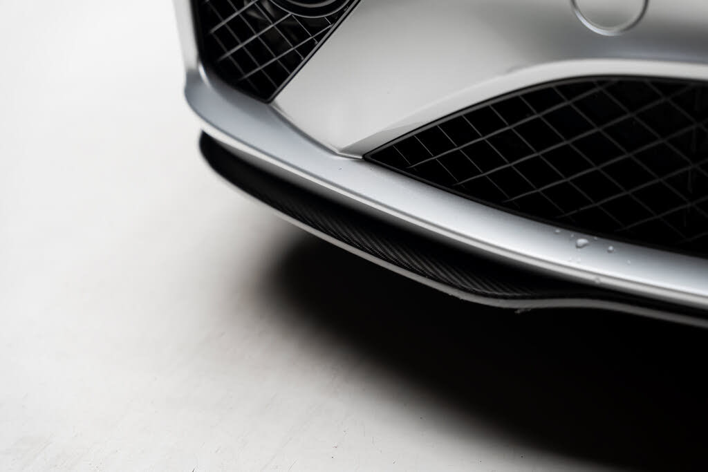 2022 Bentley Continental GT Speed AWD photo 14