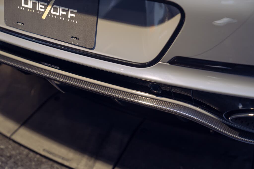 2022 Bentley Continental GT Speed AWD photo 22
