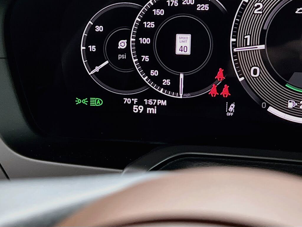 2026 Porsche 911 Turbo S Coupe AWD photo 13 of 24
