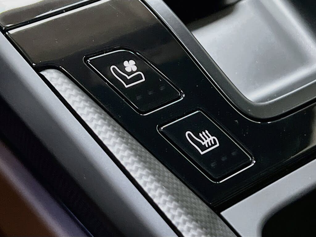 2026 Porsche 911 Turbo S Coupe AWD photo 22 of 24
