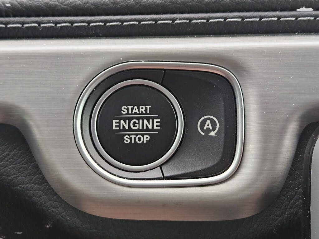 2022 Mercedes-Benz G-Class AMG G 63 4MATIC photo 21