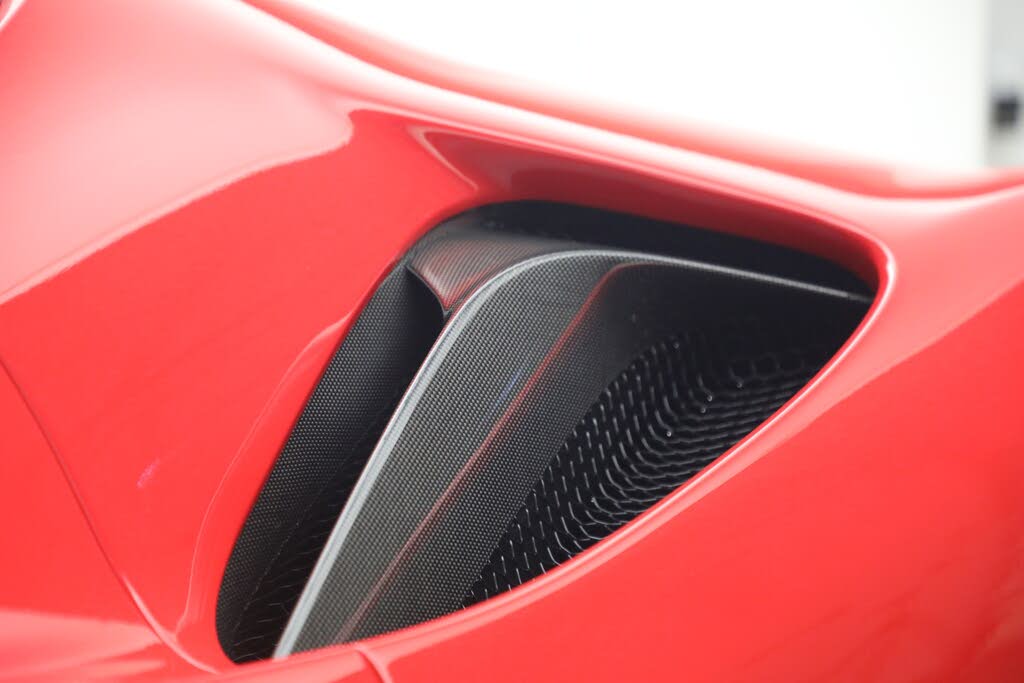 2023 Ferrari SF90 Stradale AWD photo 22