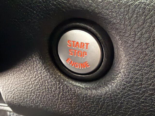 2021 Toyota Supra 2.0 RWD photo 15 of 24