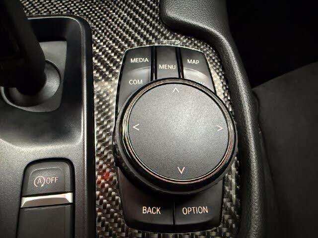 2021 Toyota Supra 2.0 RWD photo 22 of 24