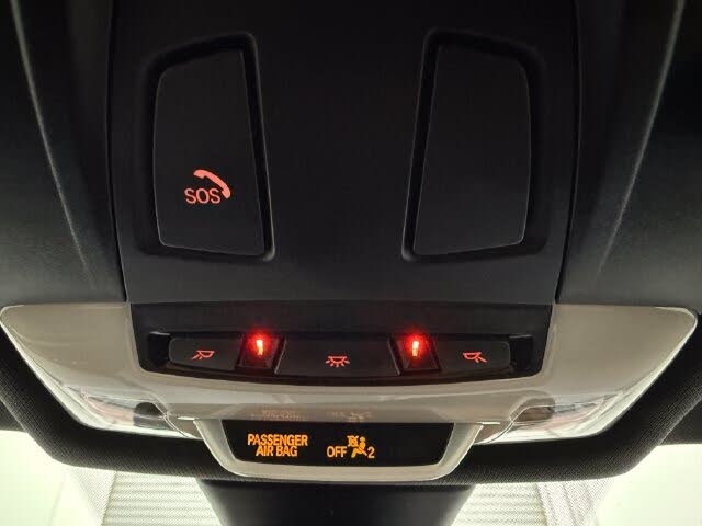 2021 Toyota Supra 2.0 RWD photo 24 of 24