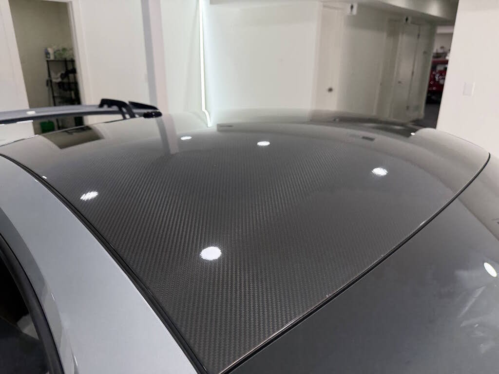 2022 Porsche 911 GT3 Coupe RWD photo 17