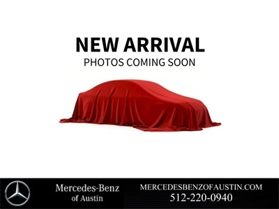 2027 Mercedes-Benz G-Class AMG G 63 4MATIC