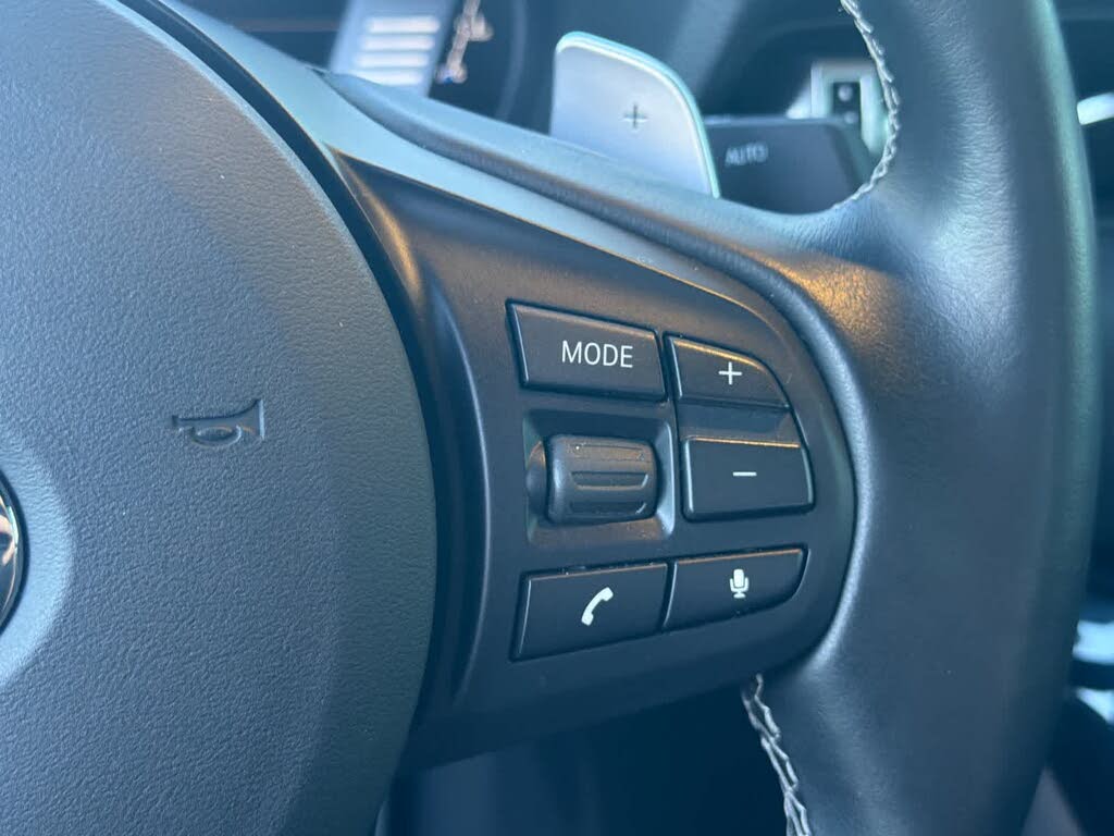 2022 Toyota Supra 3.0 Premium RWD photo 24 of 24